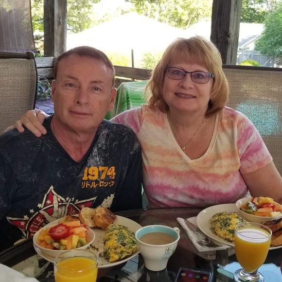 Meet your Posher, Deb - Picture 11 of 16